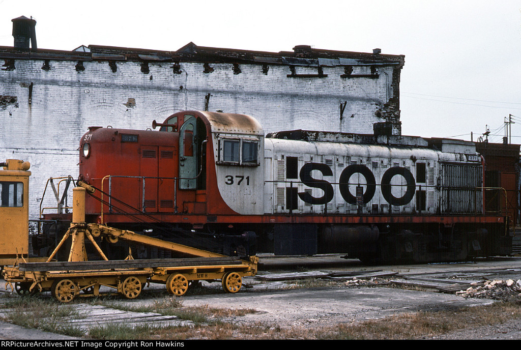 SOO 371